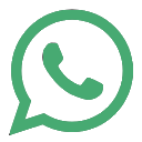 Whataspp icon3.fw