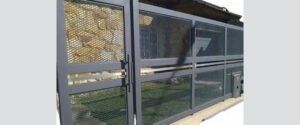 Image00001