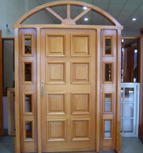 R11