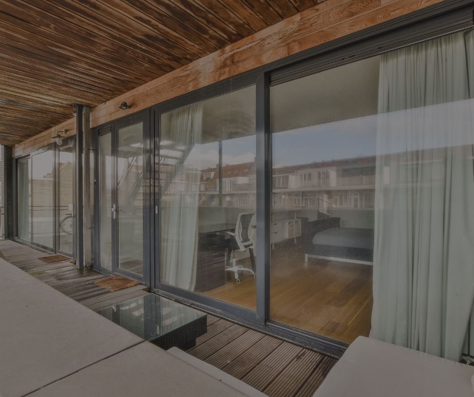 Renovamos tu casa con aberturas y puertas de primera calidad