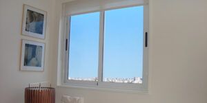 Rotonda640 3